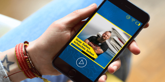 Die heutigen Themen: >> Kickls Traum vom Pass zweiter Klasse >> U-Ausschüsse starten intensive Zeit mit „Fallstricken“ >> Strengere Regeln für Influencer in Italien