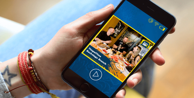 Wer schmatzt beim Essen? Wer niest zu laut? Wer benutzt welche Schimpfwörter? Wer kauft eine Gurke für über 3000 Euro? Wer sagt Six Seven? Wer hat die #sadbuttruechallenge geschafft? Und wer entdeckt die sehr subtil eingebauten Gewinnspiele in der heutigen Folge? So viele Fragen, deshalb dauert es diesmal wieder länger. Außerdem reden wir über hochpolitisches Feedback und beantworten Fragen von euch, bei denen diesmal auch der Mike etwas dazulernt.  Wie immer gilt: Sterne, Kommentare und der ganze Rest, je mehr, desto größer unsere Freude. Fragen jederzeit über den offiziellen 88.6 WhatsApp Kanal.