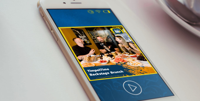 Let’s go Brunchies, das ist die erste Jubiläumsfolge! TTBB ist zweistellig und zu diesem speziellen Anlass wird es auch wirklich speziell. Gleich zu Beginn graben wir uns mit der Schaufel auf unser Niveau hinab und bleiben dort. Kontroverse Diskussionen entfachen die Gemüter – darüber, wie man Geschichten aufbaut, wie Witze funktionieren und wie nicht, was man warum wie verstehen könnte oder auch nicht.  Von Kim Kardashian bis zur Furzgrundel, diesmal geht es wirklich um alles. Oder nichts. Viel Vergnügen und wie immer gilt: Wir greifen nach den Sternen – also freuen wir uns über eure Bewertungen! Genauso wie über Kommentare, Feedback und Fragen, über alle unsere Kanäle.