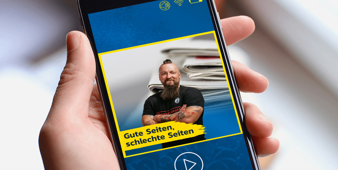 Die heutigen Themen: >> Heuer sind weniger als die Hälfte der neu angestellten Lehrer voll ausgebildet >> Lebensmittelkompetenz soll verstärkt gelehrt werden >> Paris verlost historische Gräber auf prominenten Friedhöfen